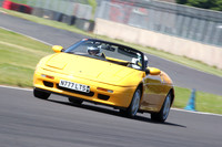 LOTUS 1139