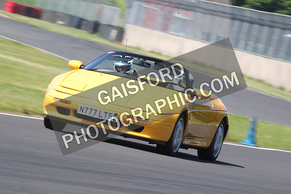 LOTUS 1139