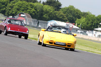 LOTUS 1320