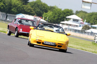 LOTUS 1321