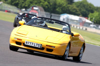 LOTUS 1322