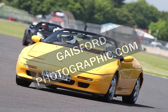 LOTUS 1322