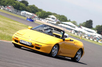 LOTUS 1656
