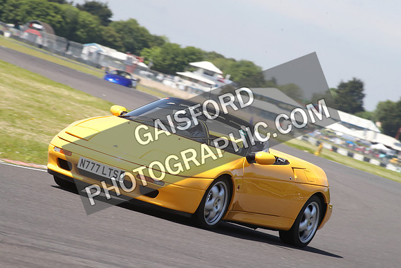 LOTUS 1656