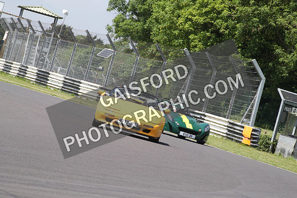 LOTUS 1655