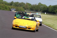 LOTUS 2558
