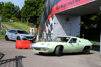 LOTUS 0168