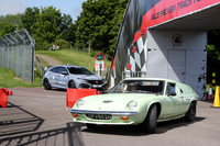 LOTUS 0169