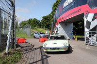 LOTUS 0170