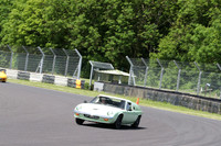 LOTUS 0508