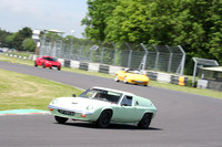 LOTUS 0509
