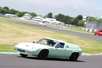 LOTUS 0510