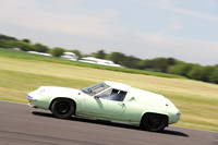 LOTUS 0529