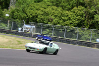 LOTUS 0527
