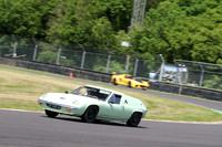 LOTUS 0528