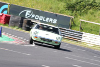 LOTUS 0852