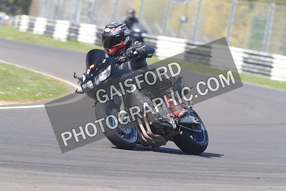 BIKES 1468