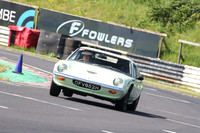 LOTUS 0853
