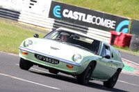 LOTUS 0854