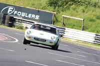 LOTUS 0882