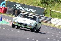 LOTUS 0883