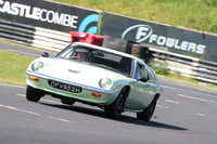 LOTUS 0884