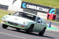 LOTUS 0885