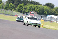 LOTUS 1308