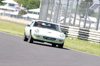 LOTUS 1309