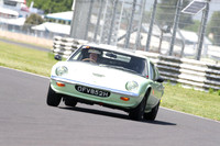 LOTUS 1310