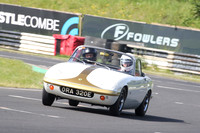 LOTUS 0703