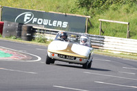 LOTUS 0702