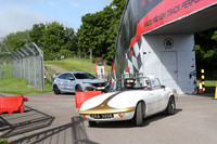 LOTUS 0096