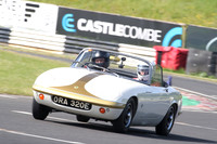 LOTUS 0704