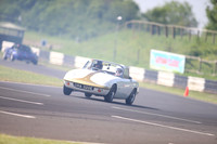 LOTUS 1834
