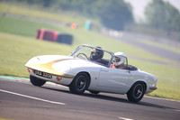 LOTUS 1835