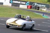 LOTUS 1384
