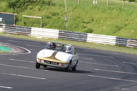 LOTUS 1383