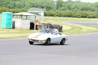 LOTUS 2337