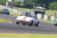 LOTUS 1959