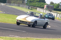 LOTUS 1960