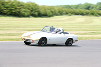 LOTUS 2338
