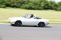 LOTUS 2339