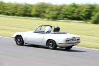 LOTUS 2341