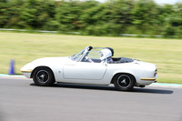 LOTUS 2340