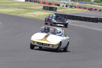 LOTUS 2457