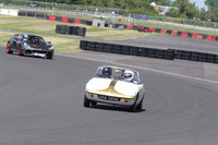 LOTUS 2456