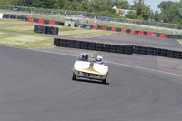 LOTUS 2455