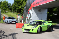 LOTUS 0204