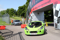 LOTUS 0205